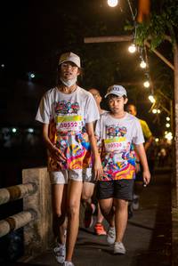 BIB: 50552, 50530
                            <button type="button" onclick="openModal(21807476)" class="btn btn-primary btn-sm float-right btn-popup" data-toggle="modal" data-target=".modal-high-quality">
                        <i class="fas fa-shopping-cart"></i> Add to Cart
                    </button>
                                            <button type="button" onclick="isThisMe(21807476, true)" class="btn btn-success btn-sm float-right btn-popup btn-isme hidden" data-toggle="tooltip" data-placement="bottom" title="นี่คือรูปของคุณใช่ไหม คลิกที่นี่เพื่อเอาเข้าอัลบั้ม">
                        <i class="fas fa-plus"></i> Add to album
                    </button>
                    <button type="button" onclick="isThisMe(21807476, false)" class="btn btn-warning btn-sm float-right btn-popup btn-isnotme hidden">
                        <i class="fas fa-ban"></i> Remove from album
                    </button>